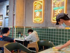 -西关明记肠粉(荔枝湾店)