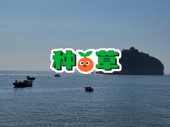 -棒棰岛宾馆景区