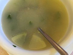 picture-七仙岭君澜度假酒店