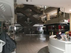 -远大购物中心(南岗店)