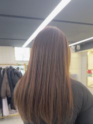 -109美发沙龙
