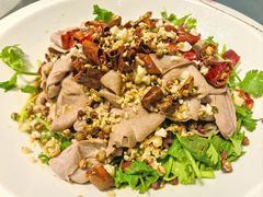 -董厨煨汤馆(车站路店)