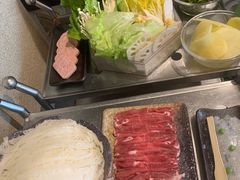 -王家渡火锅店(亦庄店)