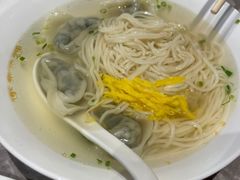 -鼎泰丰(国贸商城店)