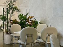 -Manner Coffee(IFS一楼店)