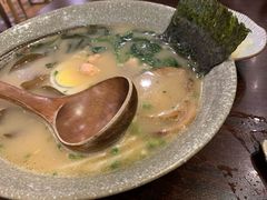 -天一料理(荔枝广场店)