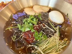 -小木屋米酒店总店
