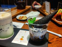 -大益茶庭(勐海会员中心店)