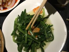 -快乐迪KTV(中山路店)