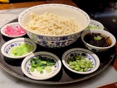 -海碗居(王府井店)