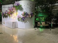 -新世纪绿洲(抚顺店)