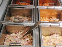 -玫瑰花园自助烤肉(顺义鑫海韵通店)