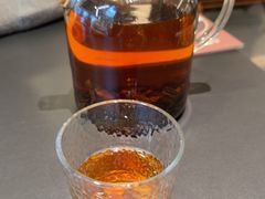 -起源小厨(应天门店)