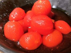 -厝内小眷村(天河南一路店)