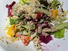 -潇湘码头·鲜湘菜(常营店)