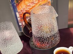 -粤匠·澳门点心粤菜海鲜(澳门半岛店)