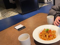 -锅里岩·传统南通菜(崇川大有境店)