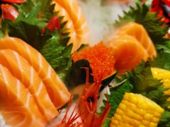 -魔丼屋(日月光店)