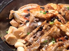 -炳胜公馆(珠江新城店)