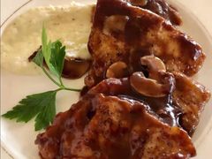 -EATALIA意塔利意式餐厅(鼓楼店)