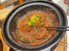 -老街鱼嘴巴(坡子街老店)