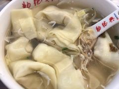 -勤德兴(湖滨路店)