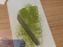 -必胜客(花舞大唐博物馆店)