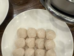 -正能量脆肉鲩火锅