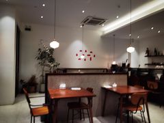 -肥朵食堂(带梦胡同店)