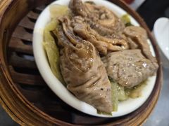 -华峰食馆(氹仔店)