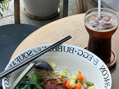 -自在 Z·COFFEE
