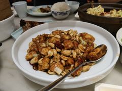 -鸭匠食府·挂炉烤鸭·新京菜(阜成路店)