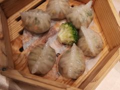 小榄粉果仔-聚福宝合苑食府(南头镇店)