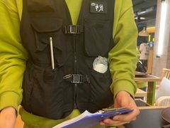 -山缓缓火锅(苏州仁恒仓街店)