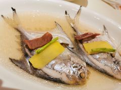 -金时代顺风大酒店(金山店)