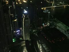 android_upload_pic-广州四季酒店