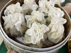 -联营烧麦(乌兰察布店)