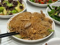 -东山茶寮(新安店)