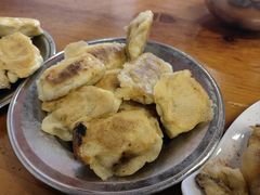 -州桥日夜餐馆