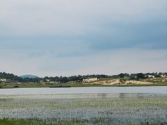 -乌兰布统草原