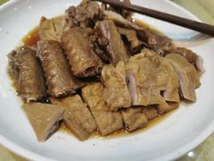 -联邦酒楼