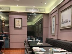 -厦门海景千禧大酒店·海景咖啡厅
