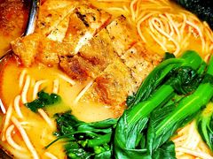 -e+粉店(康王北路店)