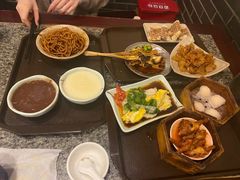 -小街天府(西工小街店)