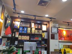 -爆肚冯(廊房二条店)