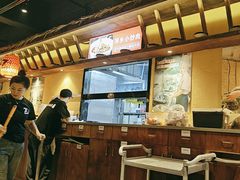 -70年代·江西乡下菜(西乡彩虹城店)