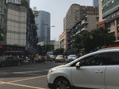 -青石桥市场北1-27号