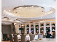 -道道鲜·崇明私房菜(五角场店)
