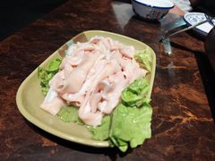 -凤兴鸡煲(宝安海雅店)