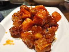 -大碗先生(株洲天虹店)